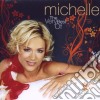 Michelle - Very Best Of (2 Cd) cd