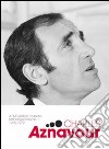 (Music Dvd) Charles Aznavour - Anthologie Vol.1 (3 Dvd) cd