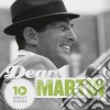 Dean Martin - 10 Great Songs cd