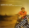 Robbie Williams - Reality Killed The Video Star cd
