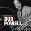 Bud Powell - The Ultimate (2 Cd) cd musicale di Bud Powell