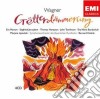 Richard Wagner - Gotterdammerung (4 Cd) cd musicale di Bernard Haitink