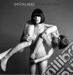 Bat For Lashes - The Haunted Man Ltd cd