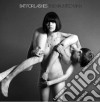 Bat For Lashes - The Haunted Man Ltd cd musicale di Bat for lashes