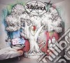 Subsonica - Eden Repack Slide cd