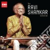 Vari Autori - Shankar Ravi - The Ravi Shankar Collection (limited) (10cd) cd