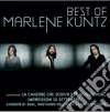 Marlene Kuntz - Best Of cd