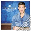 M. Pokora - Mise A Jour Nouvelle Version 2.0 cd