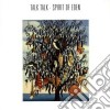 (LP Vinile) Talk Talk - Spirit Of Eden (Lp+Dvd) cd