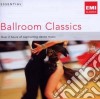 Essential Ballroom Classics / Various (2 Cd) cd