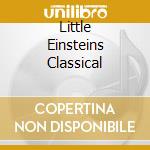 Little Einsteins Classical cd
