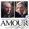 Alexandre Tharaud - Amour cd