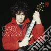 Moore, Gary - Best Of -3cd- (3 Cd) cd