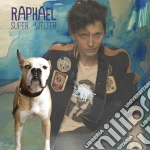 Raphael - Super-welter (edition Limitée) cd