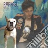 Raphael - Super-welter (edition Limitée) cd