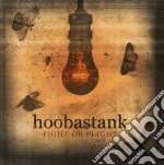 Hoobastank - Fight Or Flight