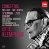 Otto Klemperer - Concertos (limited) (6 Cd) cd