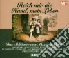Wolfgang Amadeus Mozart - Operas (limited) (11 Cd) cd