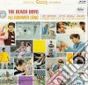 Beach Boys (The) - All Summer Long (Mono & Stereo) (Limited Edition) cd