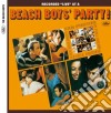 Beach Boys (The) - Party! cd