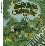 Beach Boys (The) - Smiley Smile cd