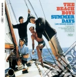 Beach Boys (The) - Summer Days cd
