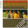 Beach Boys (The) - Today cd
