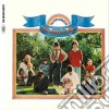 Beach Boys (The) - Sunflower cd