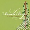 Beach Boys (The) - Christmas Harmonies cd