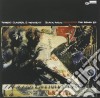 Robert Glasper Experiment - Black Radio Recovered:remixes cd