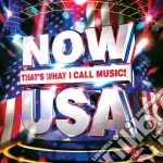 Now That's What I Call Usa (3 Cd) cd
