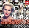 Schwarzkopf - The Very Best Of (2 Cd) cd