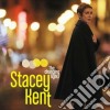 Stacey Kent - The Changing Lights cd