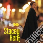 Stacey Kent - The Changing Lights