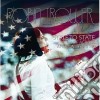 Robin Trower - State To State - Live Across America (1974-1980) (2 Cd) cd