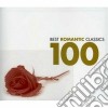 Andsnes - 100 Best Romantic Piano Classics (6 Cd) cd