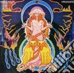 Hawkwind - Space Ritual (40th Anniversary Edition) (2 Cd) cd