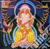 Hawkwind - Space Ritual (40th Anniversary Edition) (2 Cd) cd musicale di Hawkwind