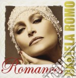 Daniela Romo - Romances