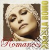 Daniela Romo - Romances cd