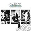 (LP Vinile) Genesis - Lamb Lies Down On Broadway (2 Lp) cd