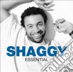 Shaggy - Essential