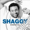 Shaggy - Essential cd