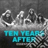 Ten Years After - Essential cd