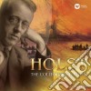 Gustav Holst - The Collector's Edition (6 Cd) cd