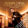 Tharaud - Swinging Paris (le Boeuf Sur Le Toit) cd