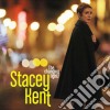 Stacey Kent - The Changing Lights cd musicale di Stacey Kent