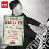 Arthur Rubinstein - Icon (5 Cd) cd