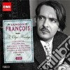 Francois Samson - Icon: Samson Francois (10 Cd) cd