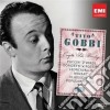 Tito Gobbi - Icon: Tito Gobbi (5 Cd) cd